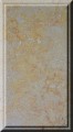 gallerie/thumbs_marmor/tn_Jerusalem Gold-W.jpg